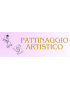 Pattinaggio Artistico