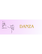 DANZA