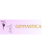 GINNASTICA