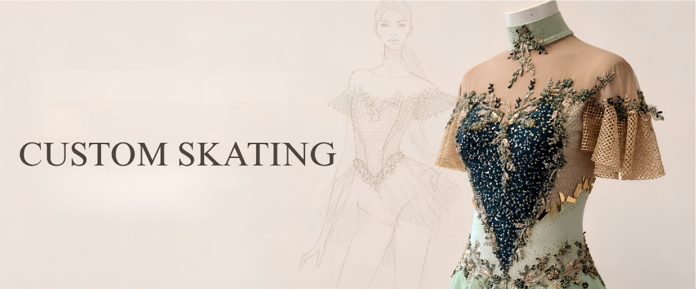 COSTUMI PERSONALIZZATI PER RACCONTUARE LA TUA STORIA
