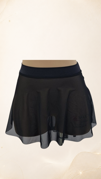 Dalia NERO
