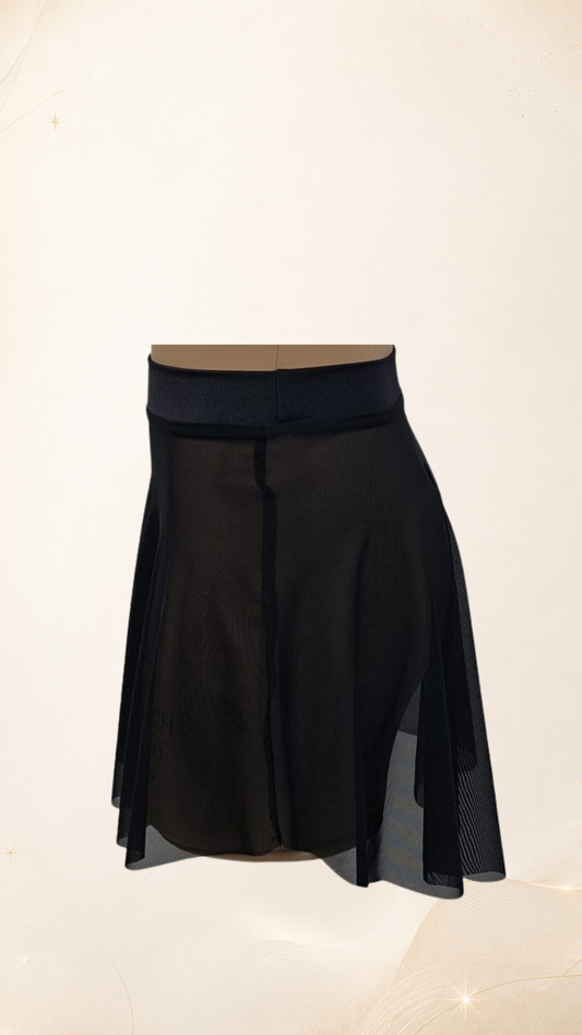 Dalia AZZURRO