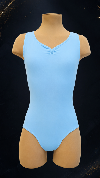 Astra AZZURRO
