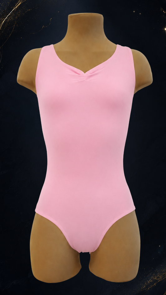 Astra ROSA