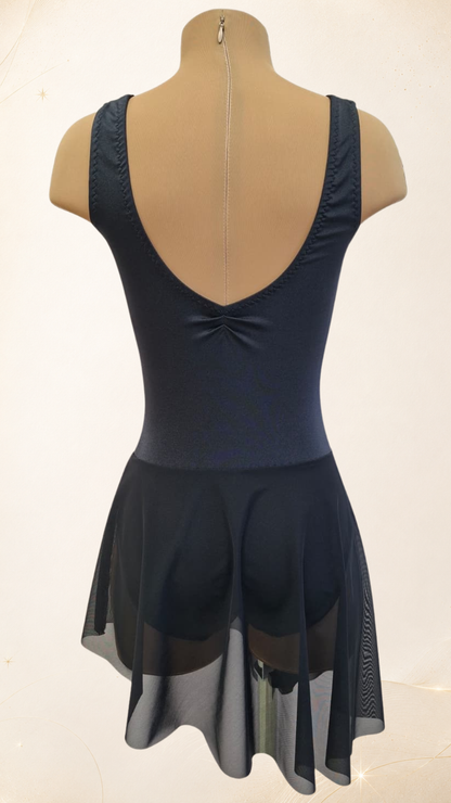 Aurora Dance ROSA