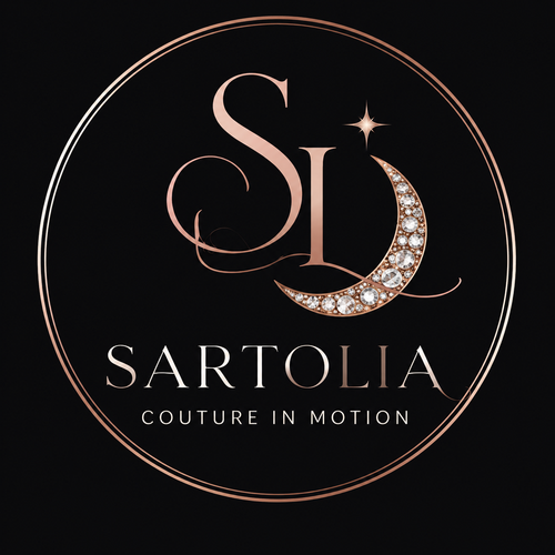 SartoLia di Lia Bassetto