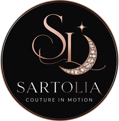 SartoLia di Lia Bassetto