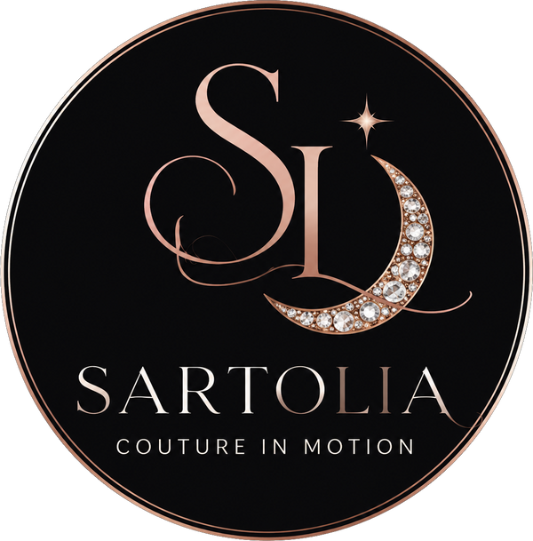 SartoLia di Lia Bassetto