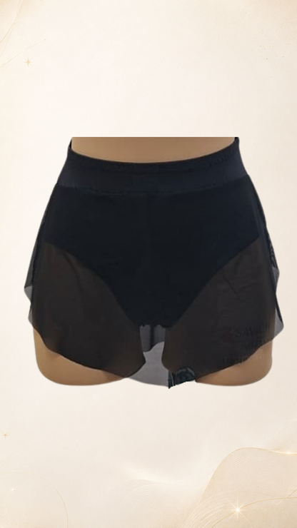 Scia NERO