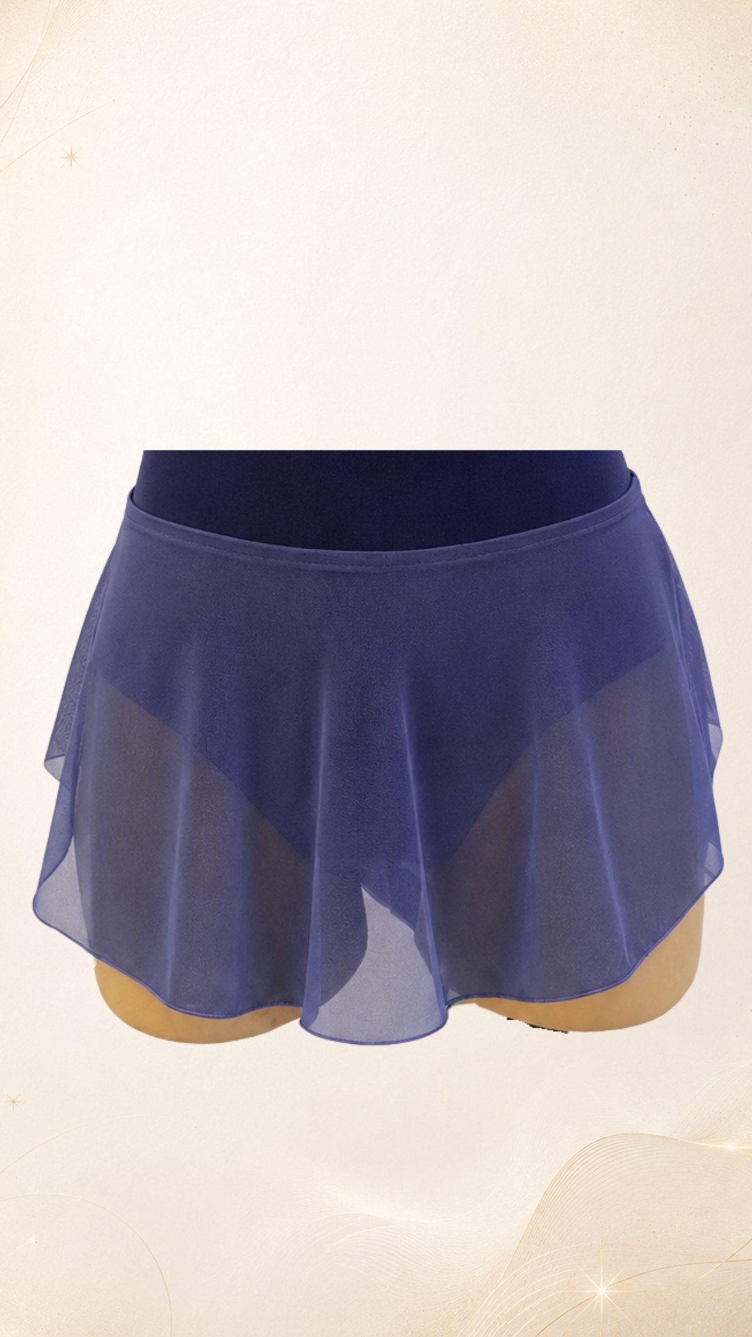 Scia BLU SCURO