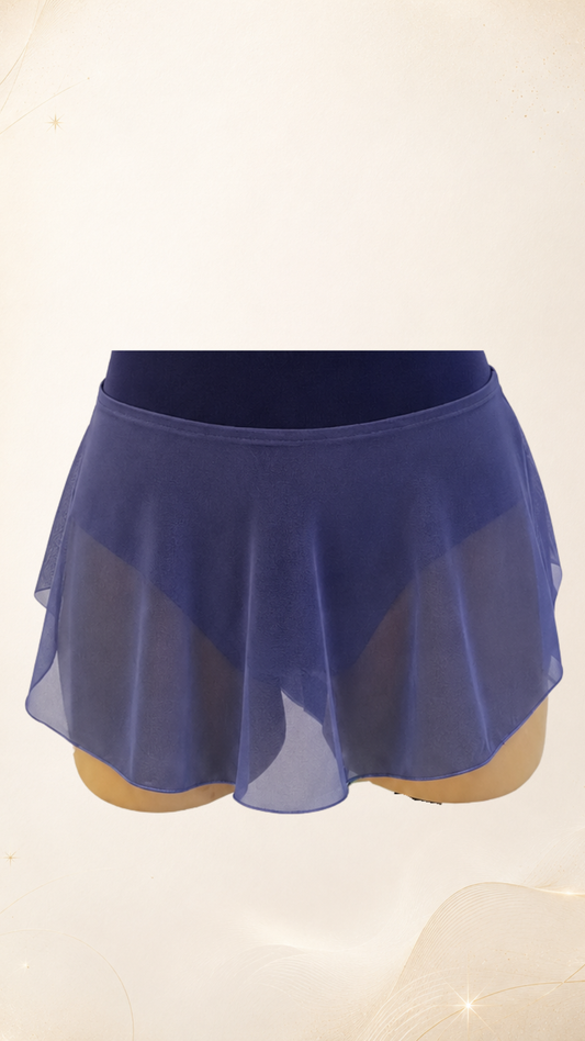 Scia BLU SCURO