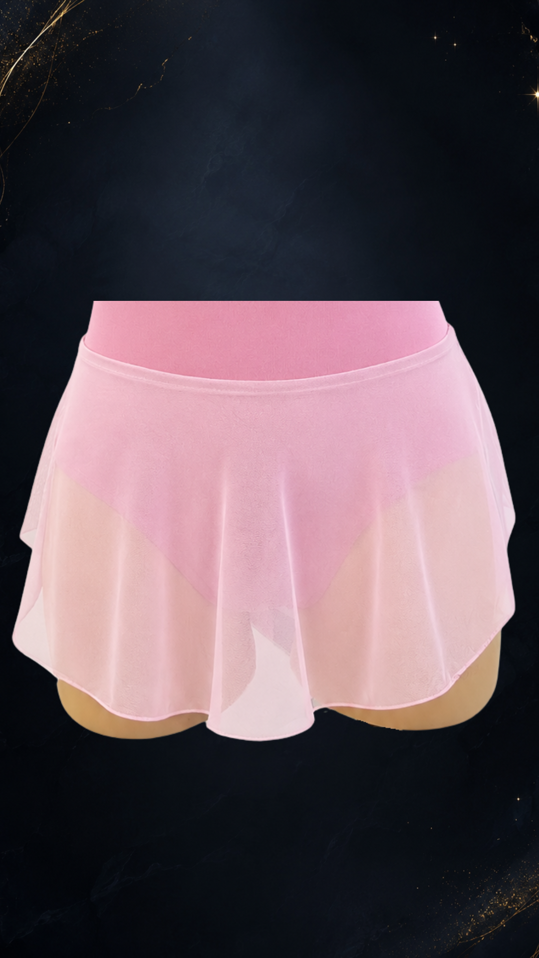 Scia ROSA