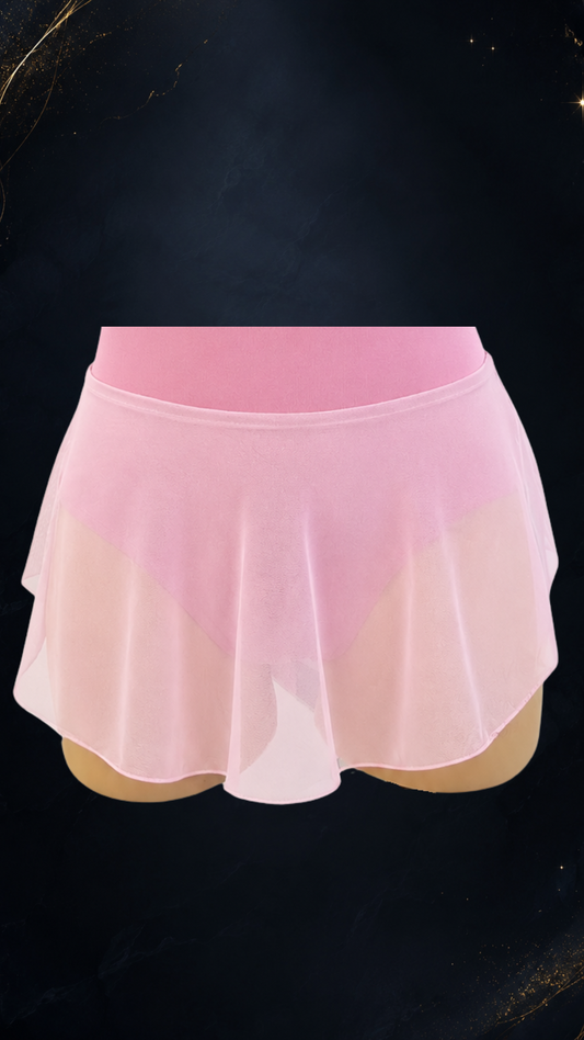Scia ROSA