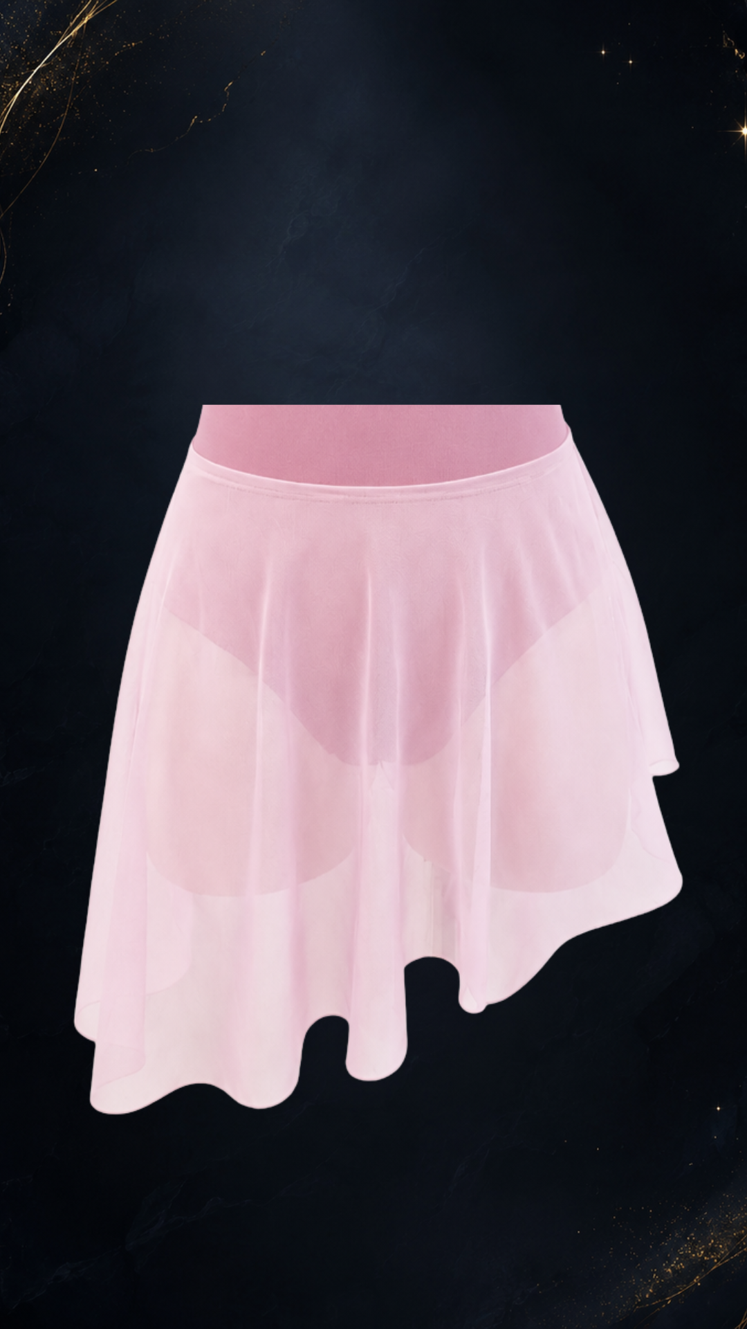 Nuvola ROSA