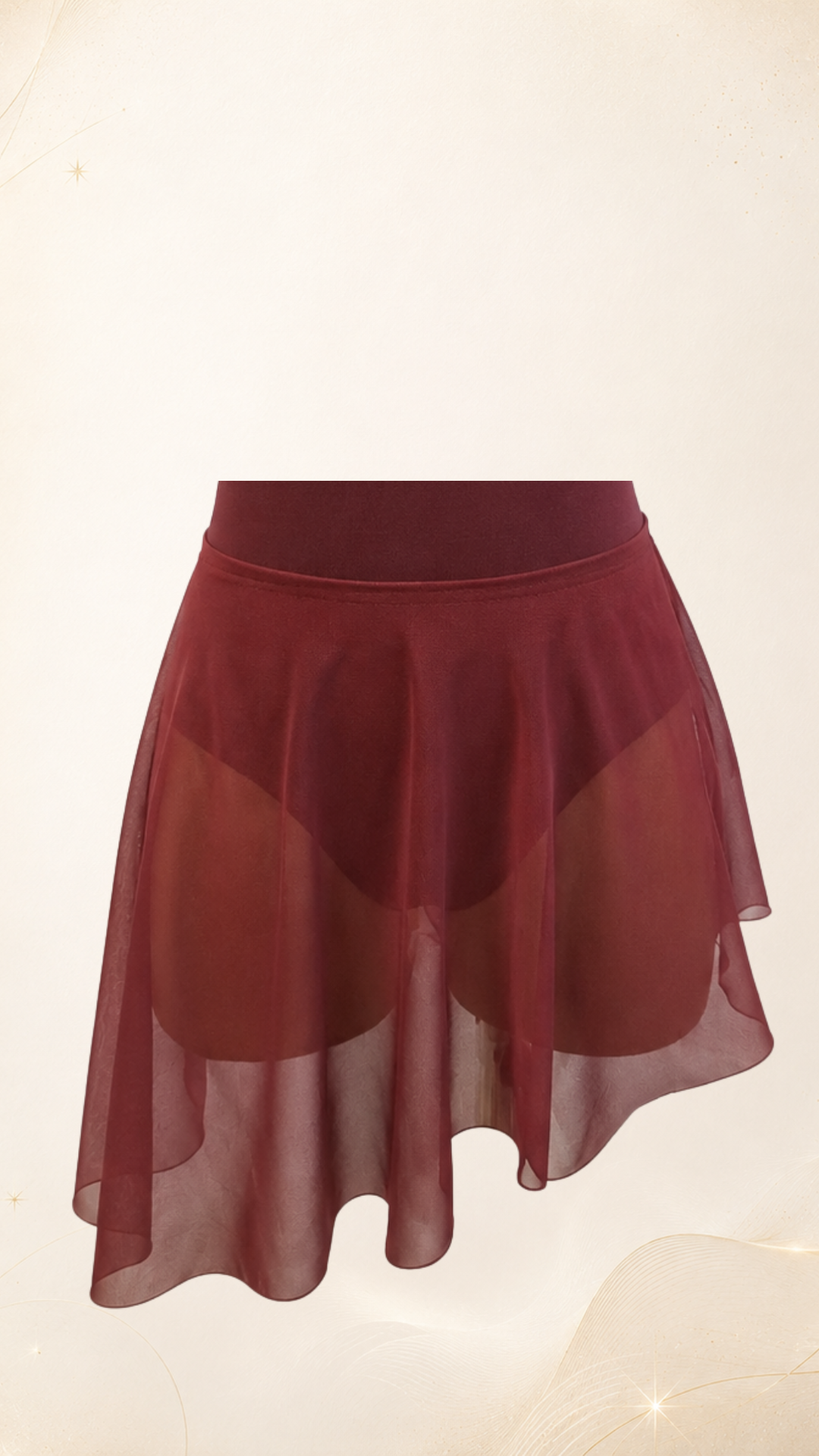 Nuvola ROSSO MATTONE
