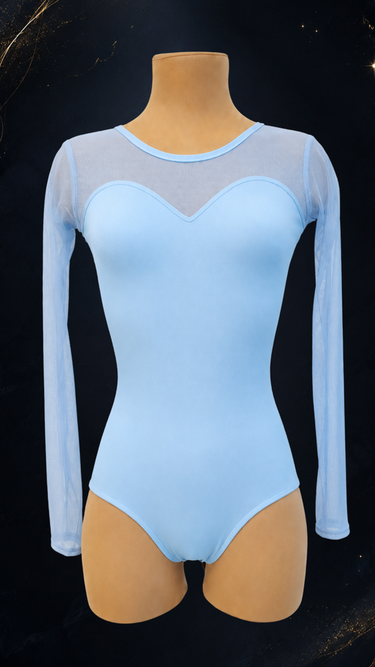 Vega AZZURRO