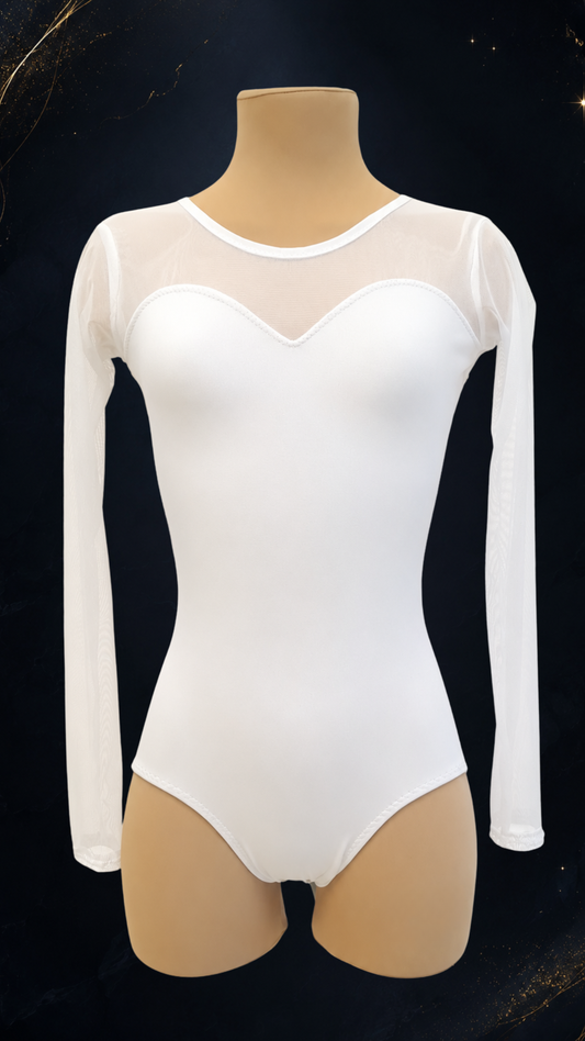 Vega BIANCO
